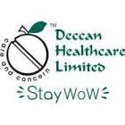 Deccan Health Care Limited
